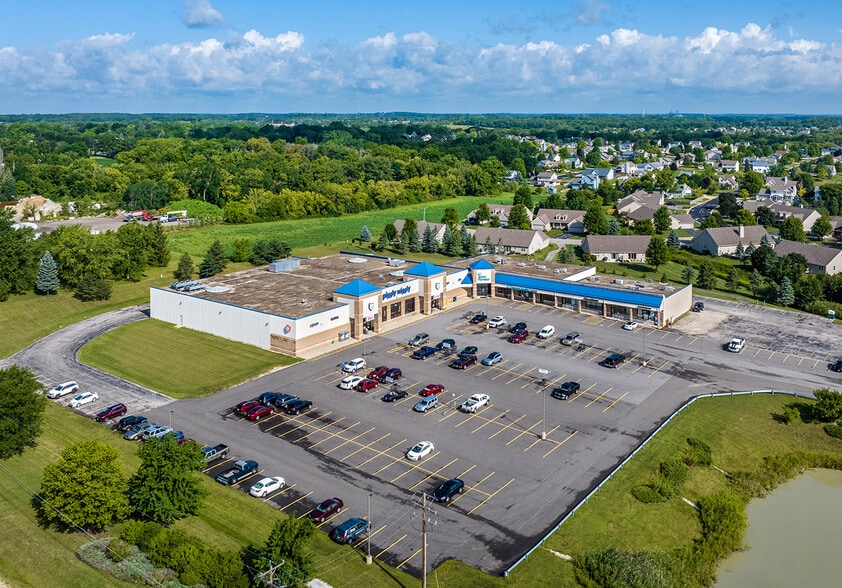 More Photos Of ,  General Retail For Sale