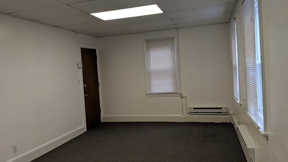 More Photos Of 5731 Mosholu Ave, Bronx Freestanding For Sale