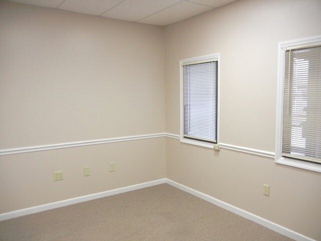 More Photos Of 396 Saint Paul St, Orangeburg Medical For Lease
