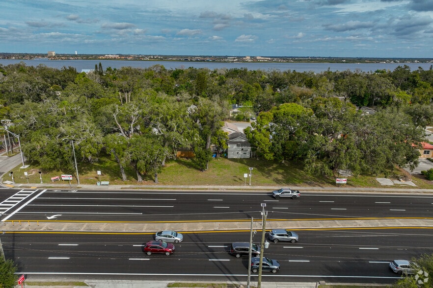 More Photos Of 1723 Manatee Ave E, Bradenton Land For Sale