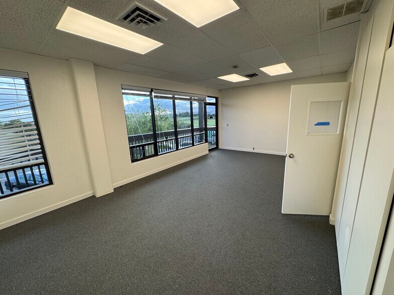 More Photos Of 2955 Kerner Blvd, San Rafael Coworking Space