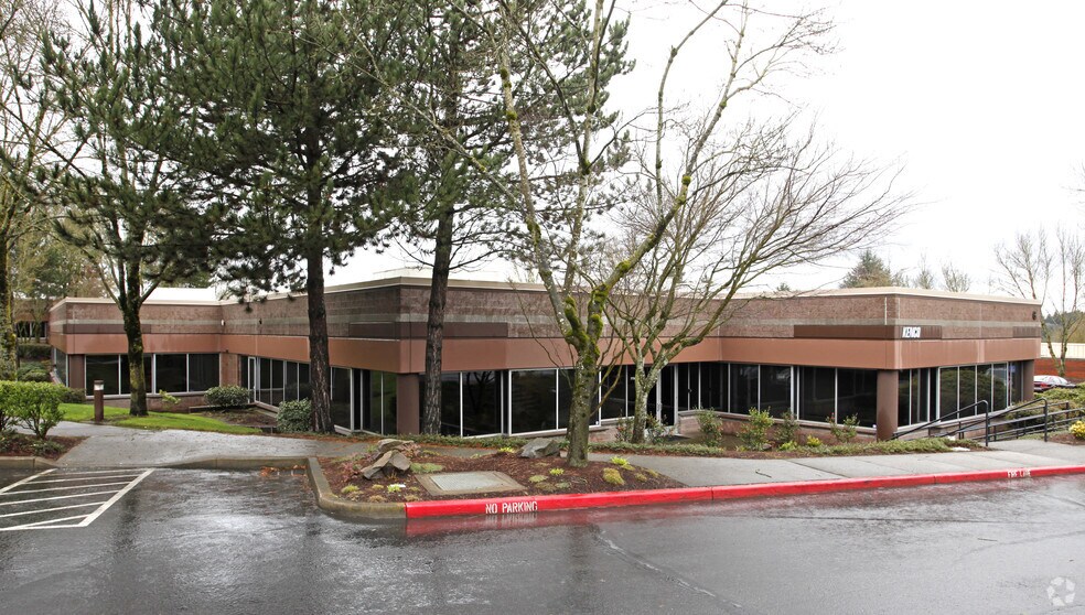 More Photos Of 7600-7646 SW Mohawk St, Tualatin Unknown For Sale