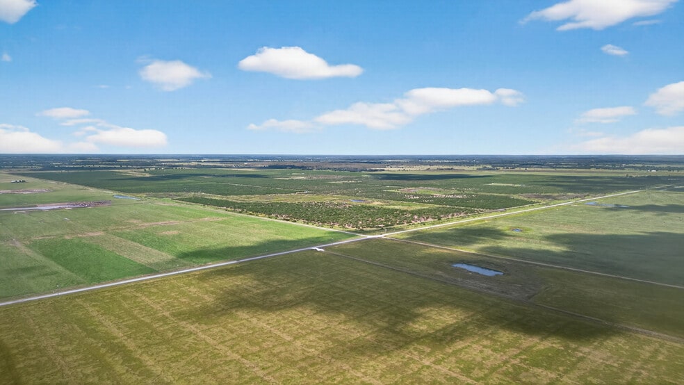 More Photos Of 8476 Ten Mile Grade, Zolfo Springs Land For Sale