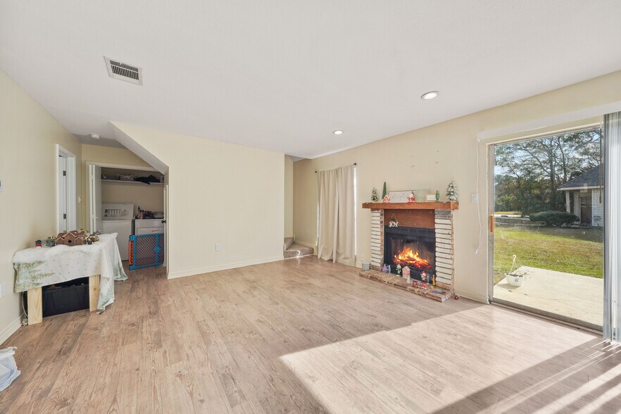 More Photos Of 70601 Chapman Drive, Abita Springs Multifamily For Sale