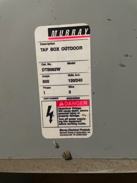 More Photos Of 59 10th St, Oakland Apartments For Sale