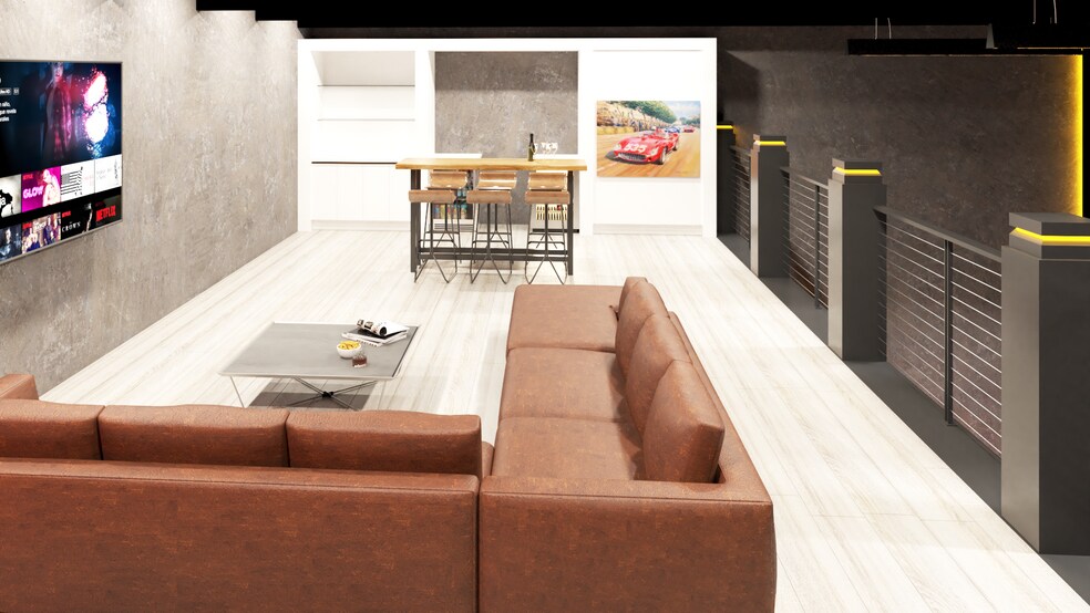 More Photos Of 2011 W State Road 84, Fort Lauderdale Warehouse For Sale