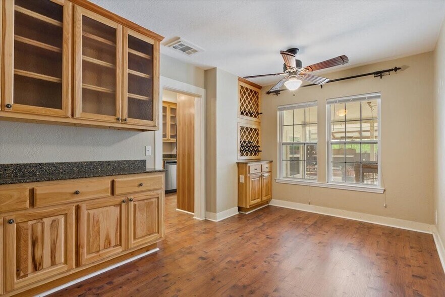 More Photos Of 177 County Road 410, Goldthwaite Land For Sale