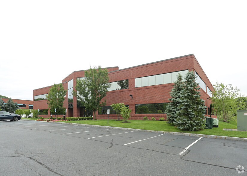Primary Photo Of 29 British American Blvd, Latham Office For Sale
