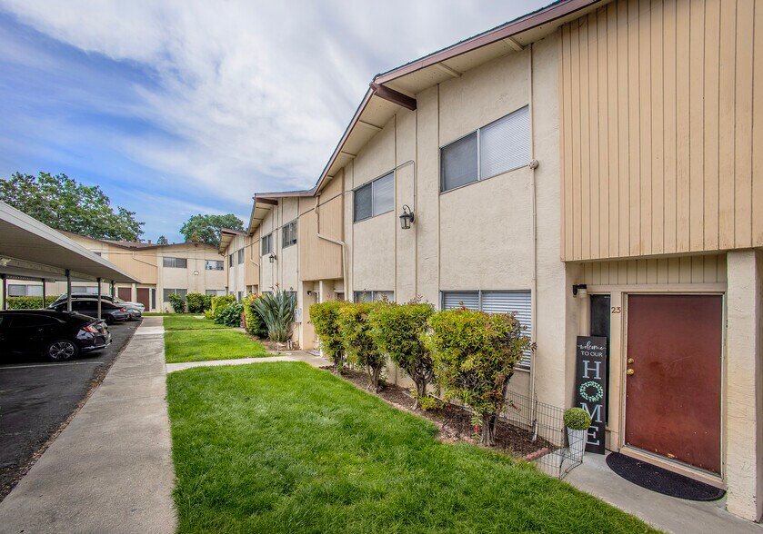 More Photos Of 3066 Willow Pass Rd, Concord Apartments For Sale