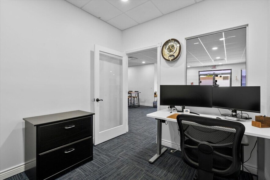 More Photos Of 6550 E Main, Mesa Office For Sale