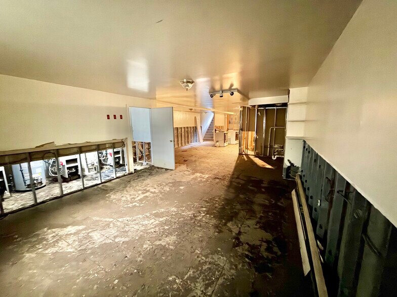 More Photos Of 498 Classon Ave, Brooklyn Apartments For Sale