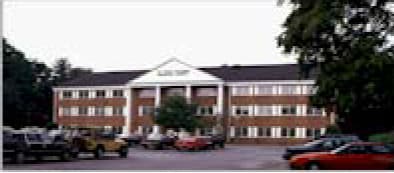 More Photos Of 575 Jericho Tpke, Jericho Office For Lease