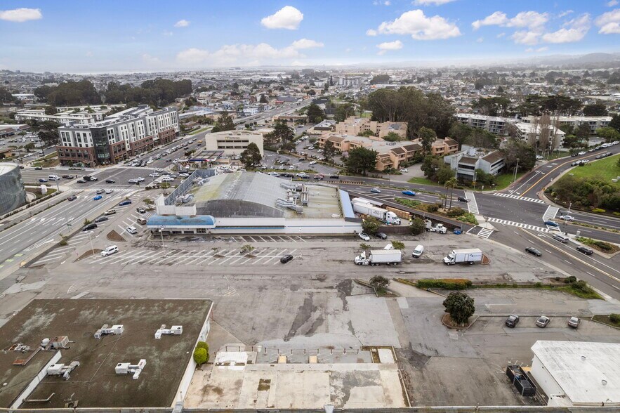 More Photos Of , South San Francisco Unknown For Sale