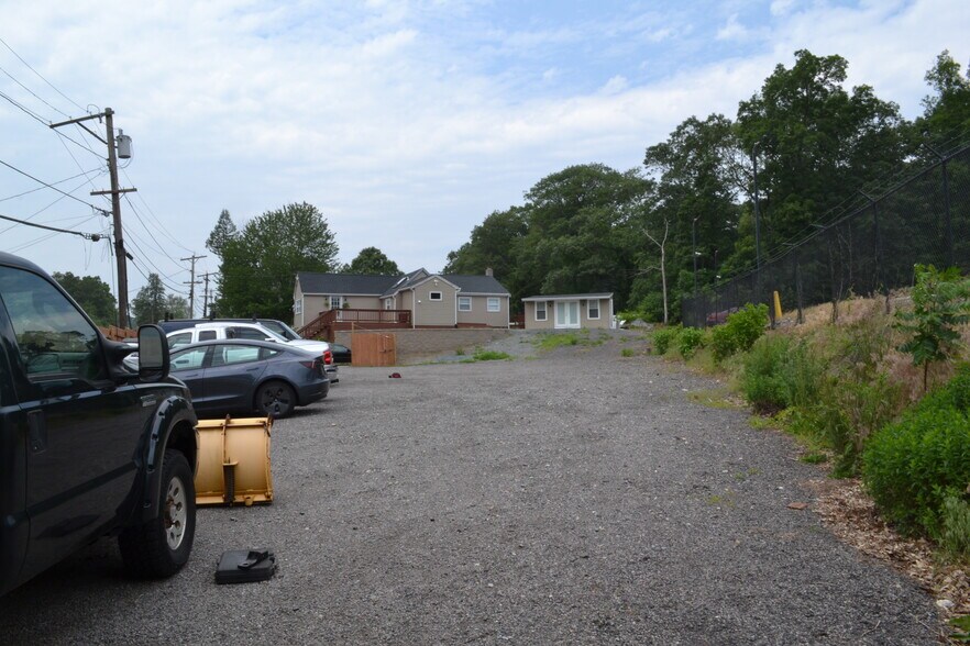 More Photos Of 23 Nickerson Rd, Ashland Service For Sale