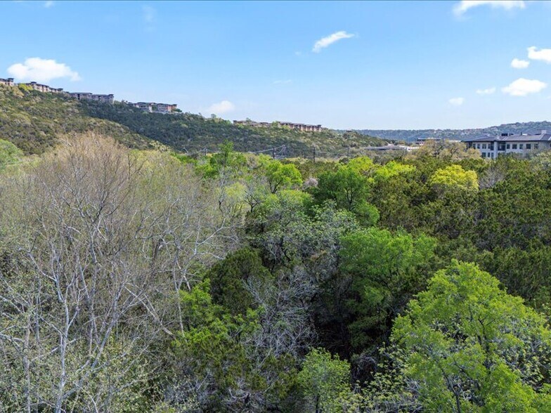 More Photos Of City Park Road & Ranch Road 2222, Austin Land For Sale
