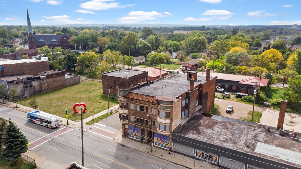 More Photos Of , Cleveland Unknown For Sale