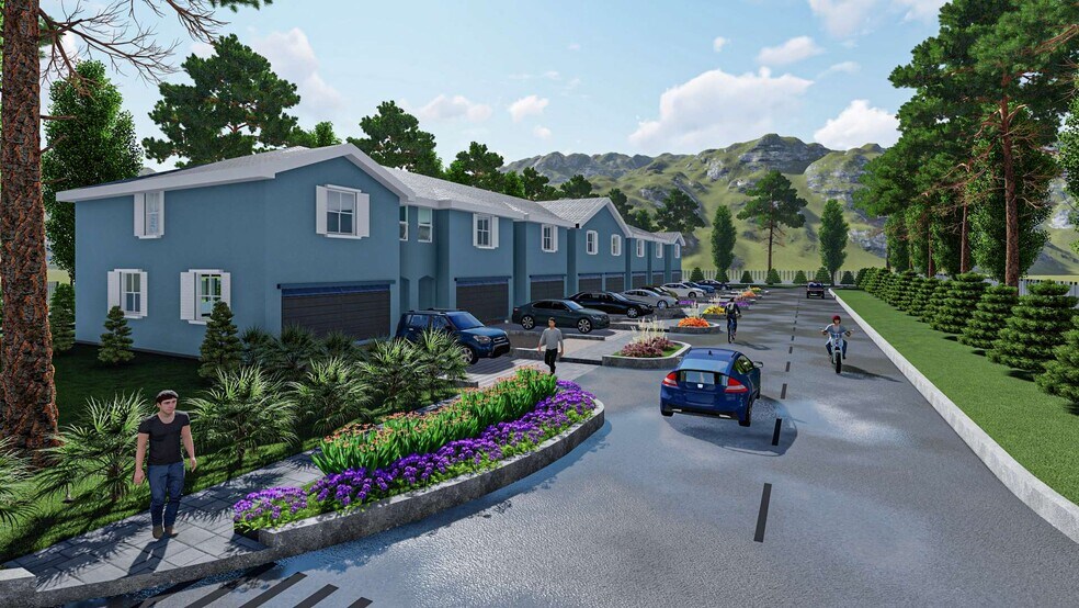 More Photos Of 3716 Elaine Dr, Lake Worth Land For Sale