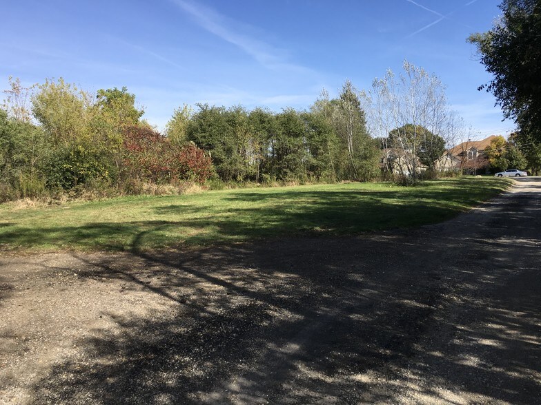 More Photos Of 2555 E New York St, Aurora Land For Sale