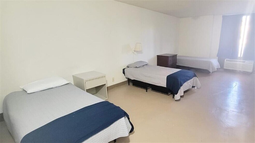 More Photos Of 5501 Ih 37, Corpus Christi Healthcare For Sale