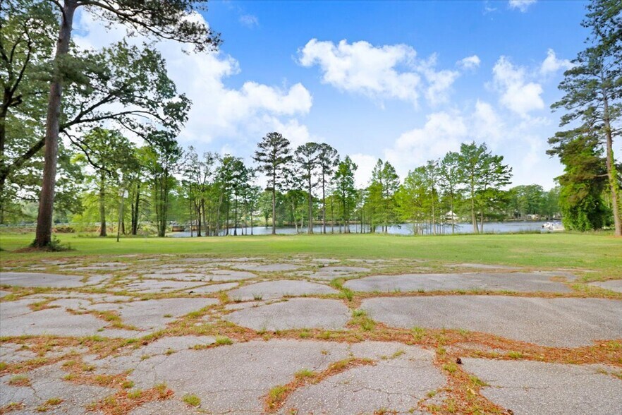 More Photos Of Country Club rd, Smithfield Land For Sale