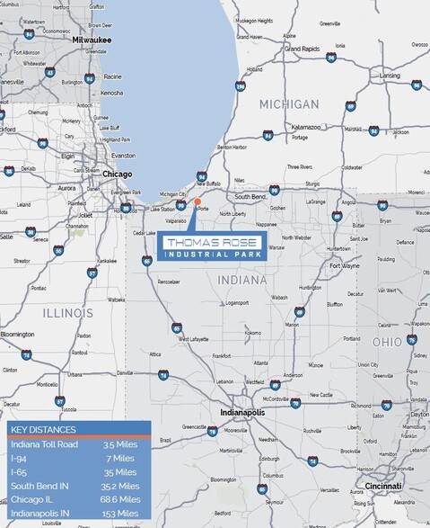 More Photos Of Severs Rd, La Porte Land For Sale