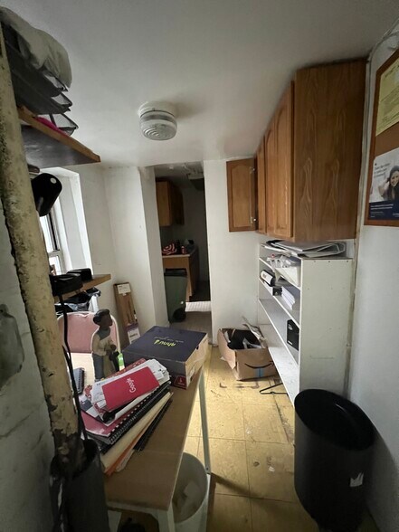 More Photos Of 297 E Tenth St, New York Apartments For Lease