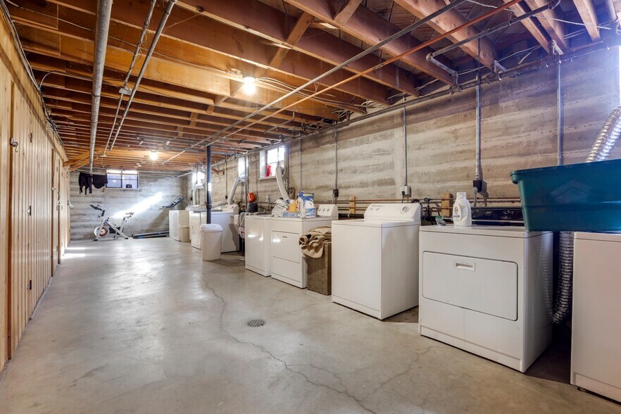 More Photos Of 4370 E Montana Pl, Denver Multifamily For Sale