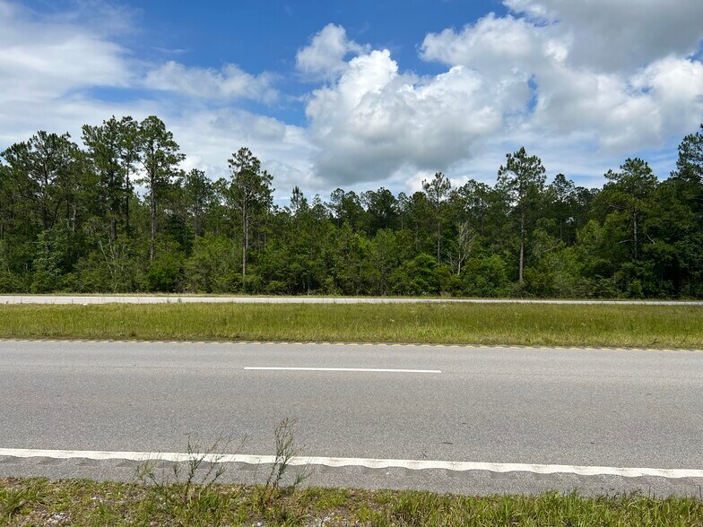 More Photos Of 0 Hwy 63, Moss Point Land For Sale