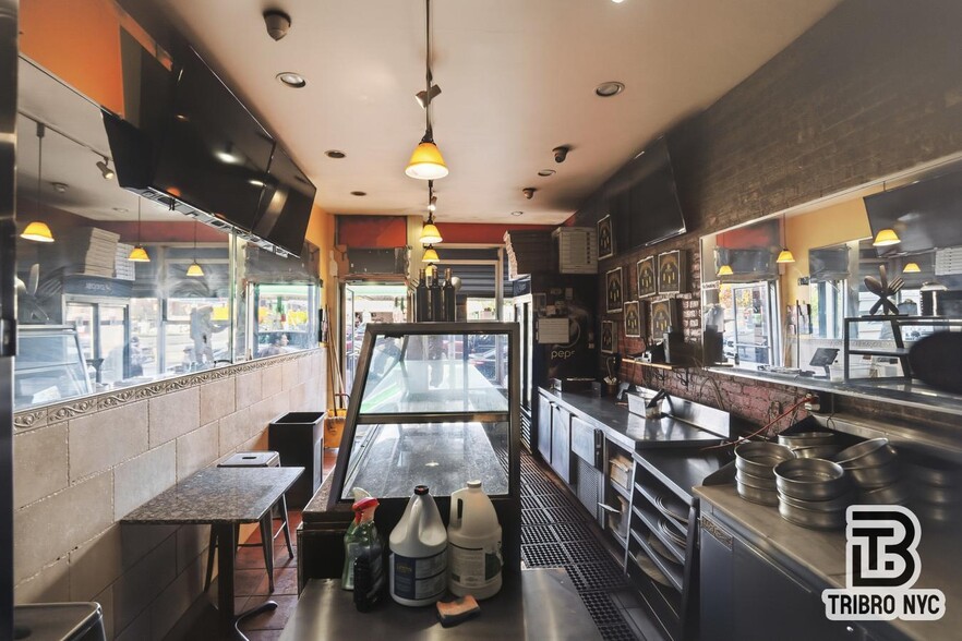 More Photos Of 256 E 125th St, New York Apartments For Lease