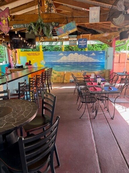 More Photos Of 451 E Baltimore Ave, Clifton Heights Restaurant For Sale