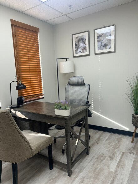 More Photos Of 176 N Village Ave, Rockville Centre Medical For Lease