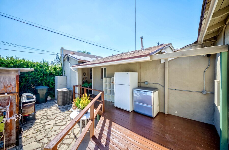 More Photos Of 1555 W Commonwealth Ave, Fullerton Office For Lease