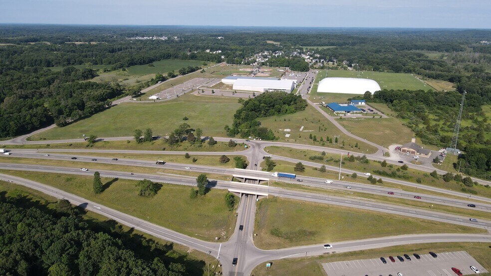 More Photos Of , Brighton Land For Sale