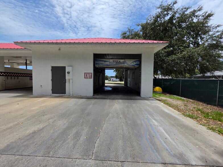 More Photos Of 938 S 6th Ave, Wauchula Specialty For Sale