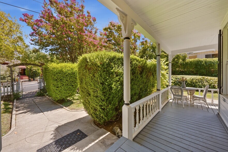 More Photos Of 68 Church Hill Road rd, San Andreas Specialty For Sale