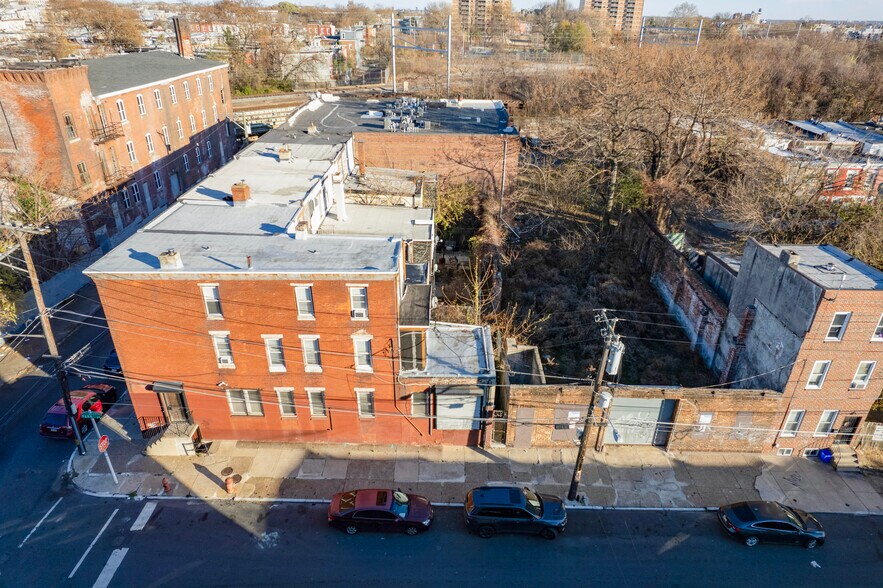 More Photos Of , Philadelphia Unknown For Sale