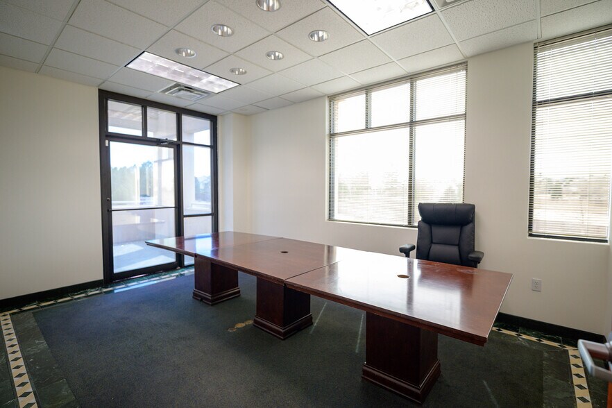 More Photos Of 9226 Teddy Ln, Lone Tree Office For Lease
