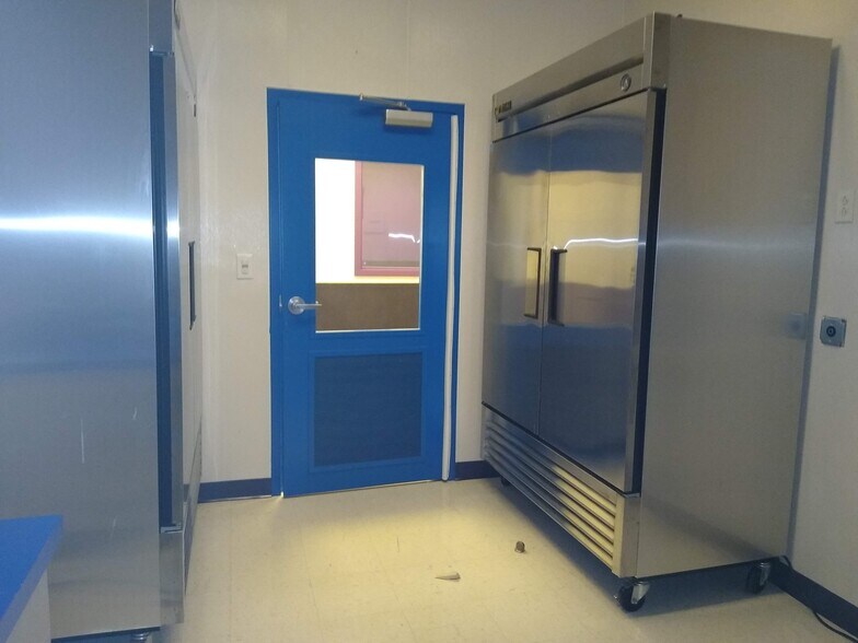 More Photos Of 7560 Sawmill Pky, Powell Daycare Center For Sale