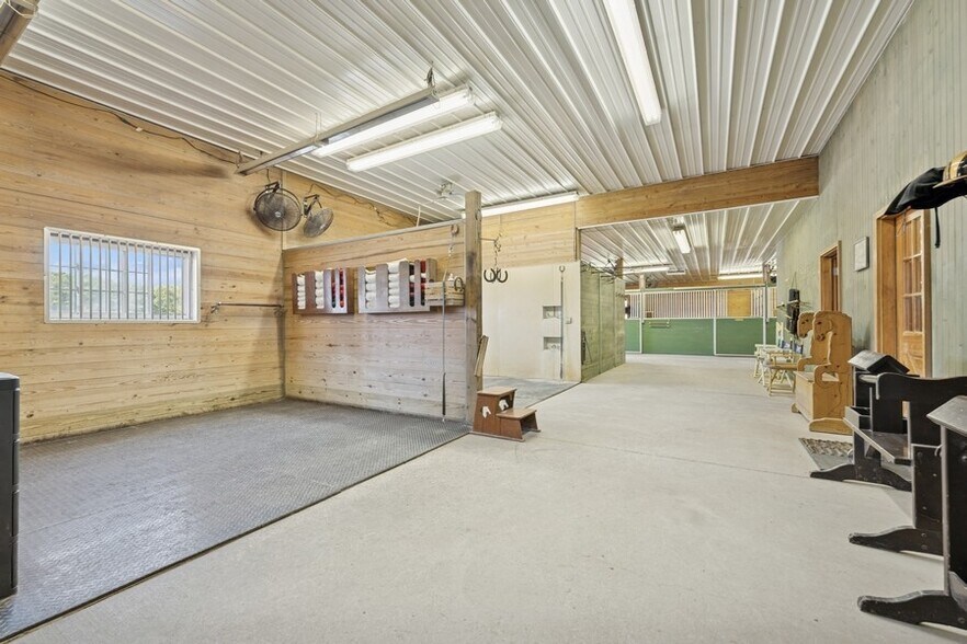 More Photos Of W1800 County Road B, Genoa City Specialty For Sale