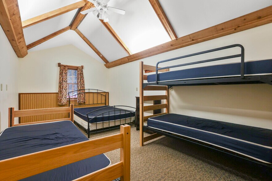 More Photos Of 5734 Durbin Rd, Bellville Specialty For Sale