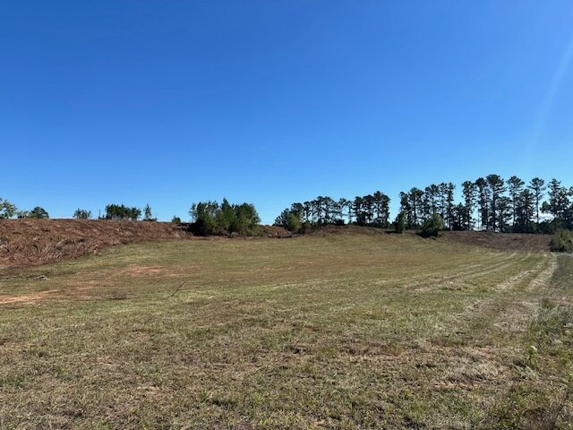 More Photos Of 00 Cassville White Road NW, Cartersville Land For Sale