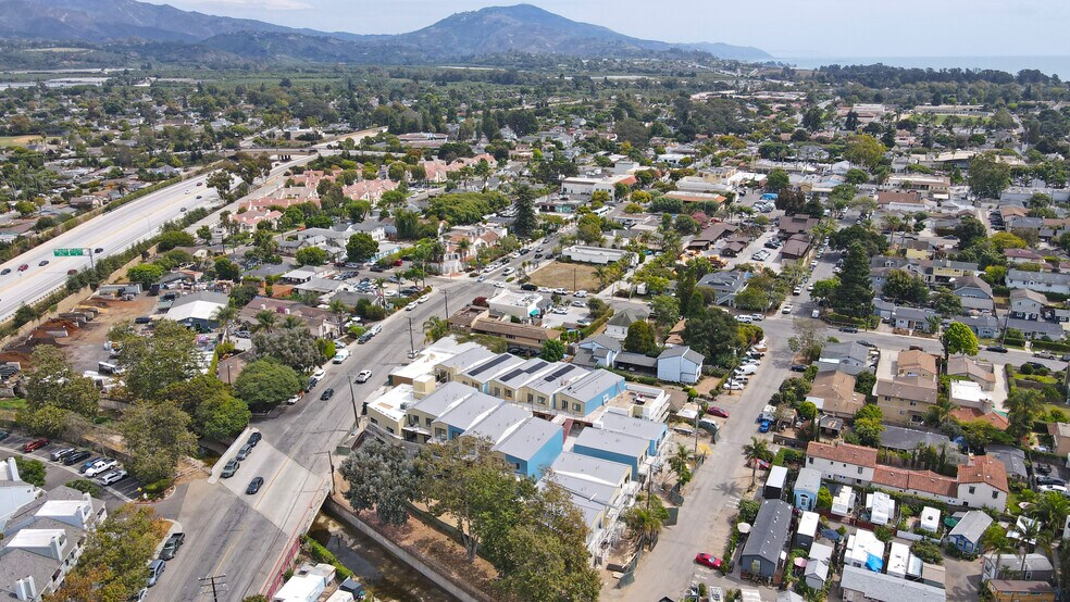 More Photos Of 4745 Carpinteria Ave, Carpinteria Apartments For Lease