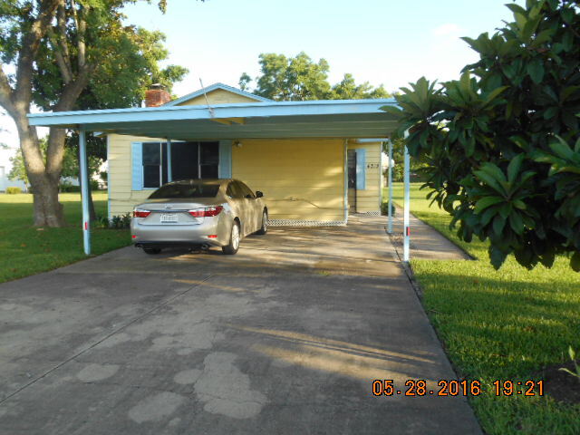 More Photos Of , Stafford General Retail For Sale