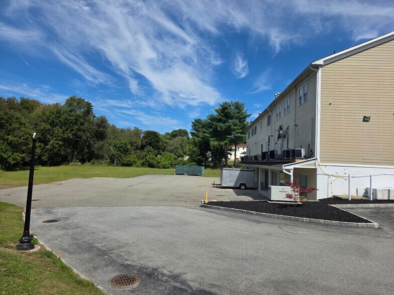 More Photos Of 2419 Route 82, Lagrangeville Storefront Retail Residential For Lease