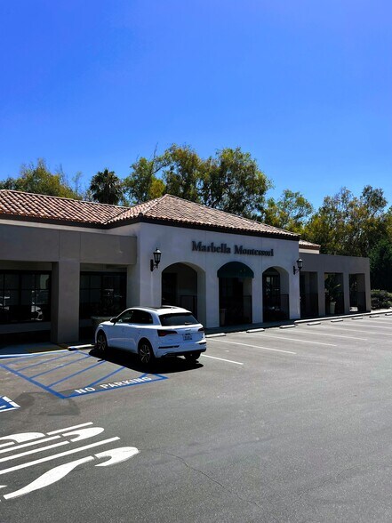 More Photos Of 31103-31115 Rancho Viejo Rd, San Juan Capistrano Unknown For Lease