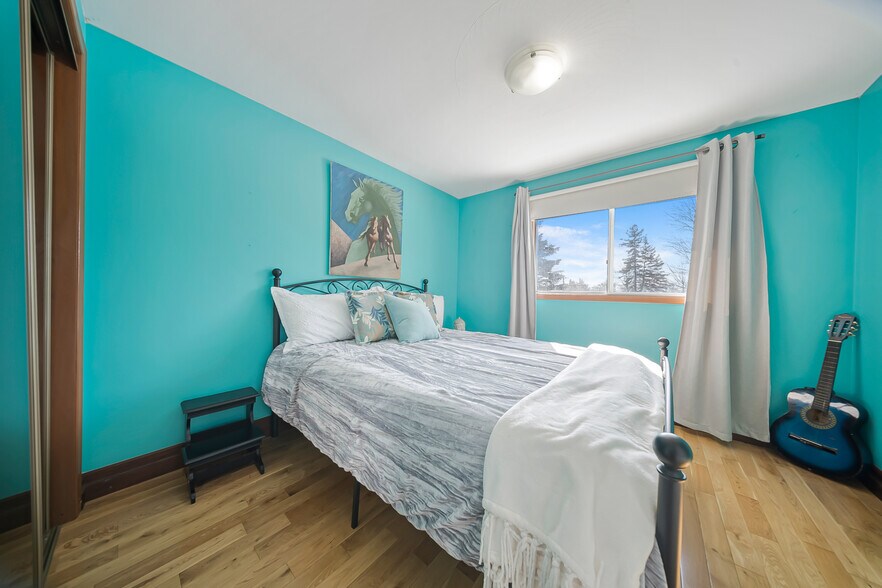 More Photos Of 4871 Wellington Road 29, Guelph Warehouse For Sale