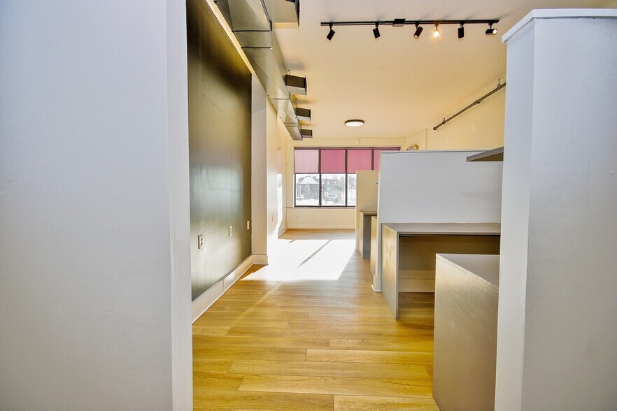 More Photos Of 63 Cannon St, Poughkeepsie Office Residential For Lease