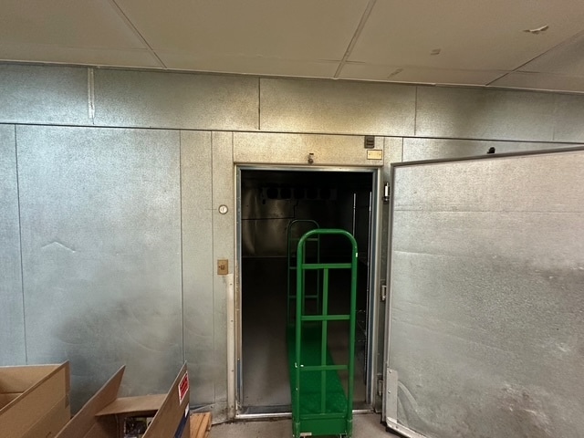 More Photos Of 7129-7159 Katella Ave, Stanton Unknown For Lease