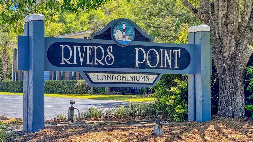More Photos Of 1300 Ocean Blvd, Isle Of Palms Specialty For Sale