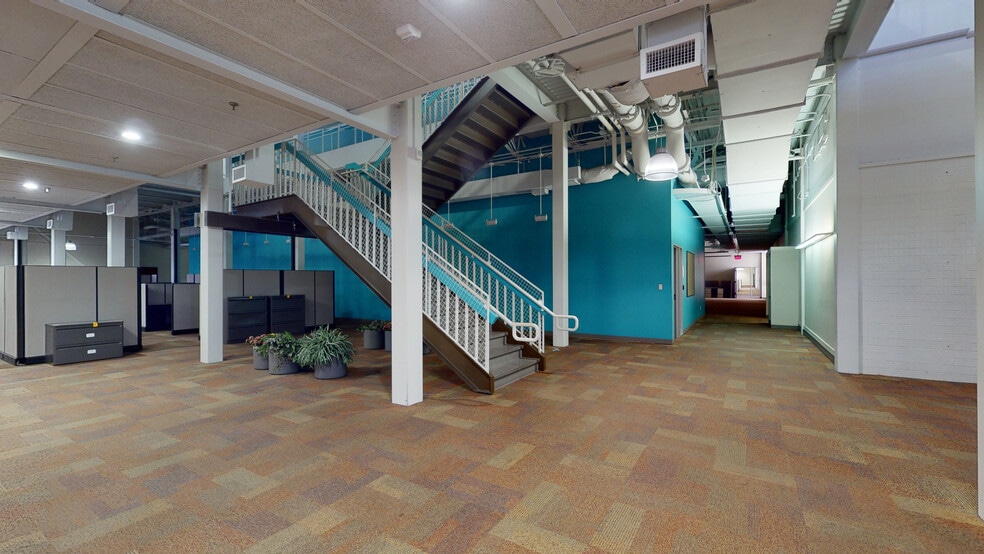 Photo of 1st Floor Ste 400D